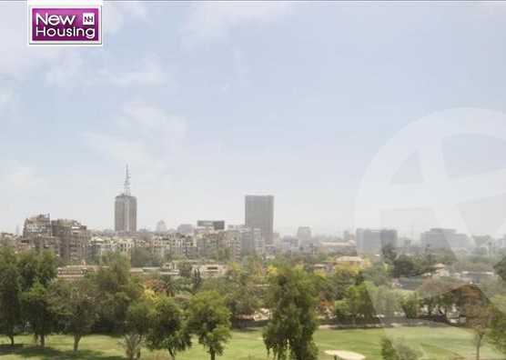 https://aqarmap.com.eg/ar/listing/6097344-for-sale-cairo-al-zamalek-elzamalek-elqibliya