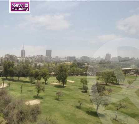 https://aqarmap.com.eg/ar/listing/6097344-for-sale-cairo-al-zamalek-elzamalek-elqibliya