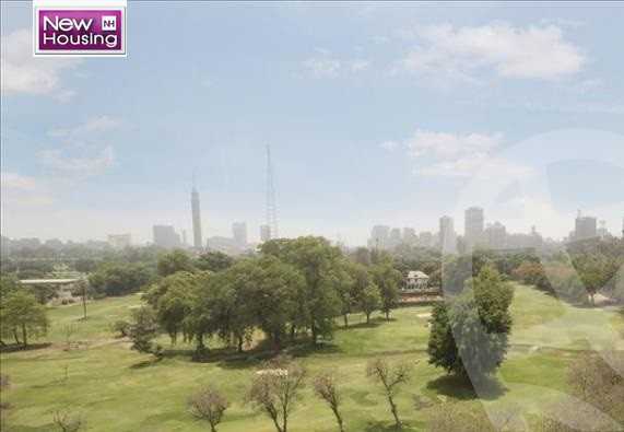 https://aqarmap.com.eg/ar/listing/6097344-for-sale-cairo-al-zamalek-elzamalek-elqibliya