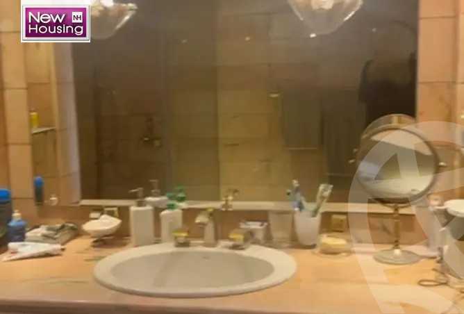 https://aqarmap.com.eg/ar/listing/6097344-for-sale-cairo-al-zamalek-elzamalek-elqibliya