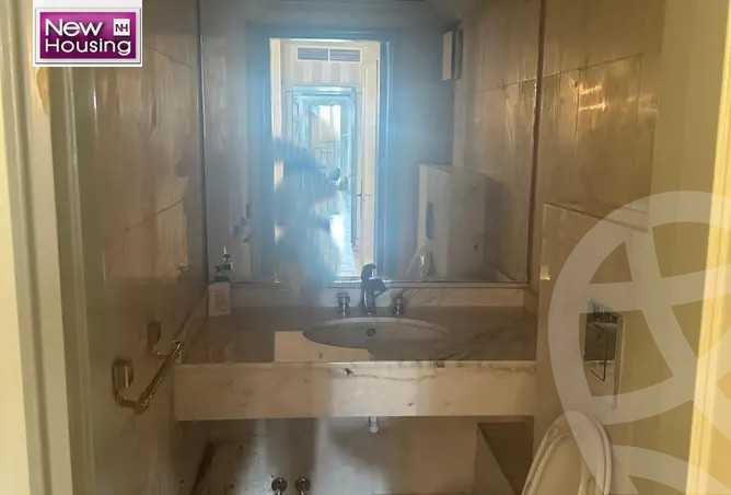 https://aqarmap.com.eg/ar/listing/6097344-for-sale-cairo-al-zamalek-elzamalek-elqibliya