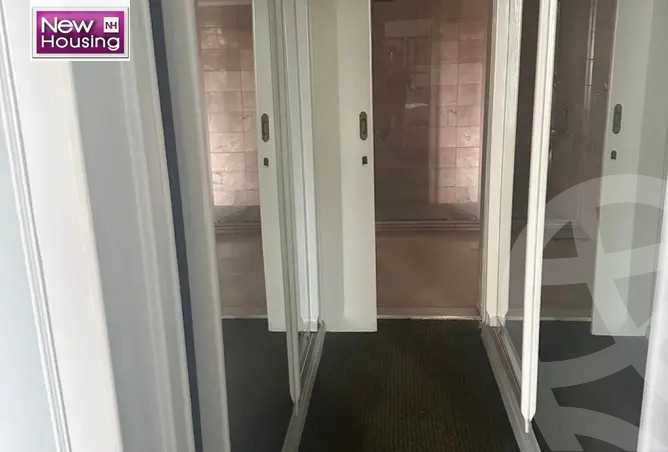 https://aqarmap.com.eg/ar/listing/6097344-for-sale-cairo-al-zamalek-elzamalek-elqibliya