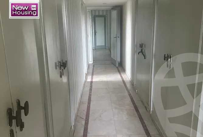 https://aqarmap.com.eg/ar/listing/6097344-for-sale-cairo-al-zamalek-elzamalek-elqibliya