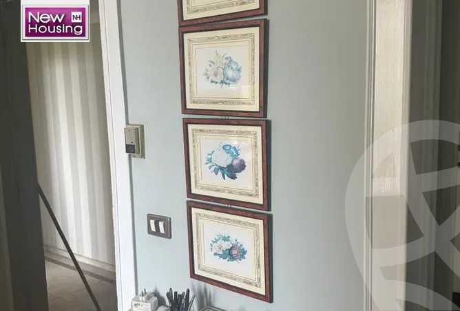 https://aqarmap.com.eg/ar/listing/6097344-for-sale-cairo-al-zamalek-elzamalek-elqibliya