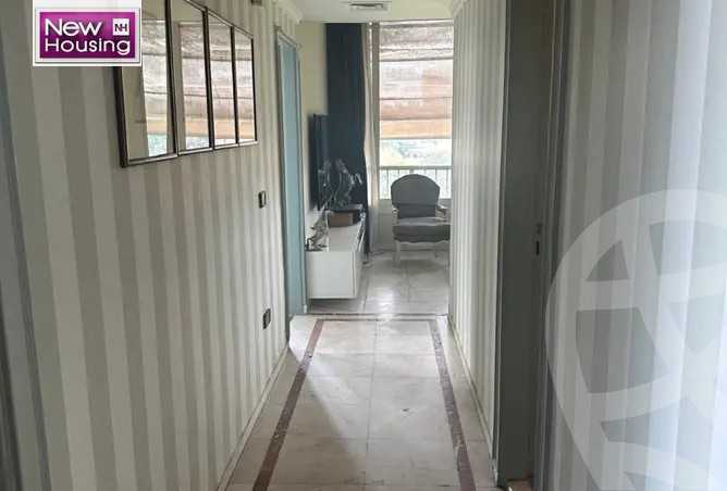 https://aqarmap.com.eg/ar/listing/6097344-for-sale-cairo-al-zamalek-elzamalek-elqibliya