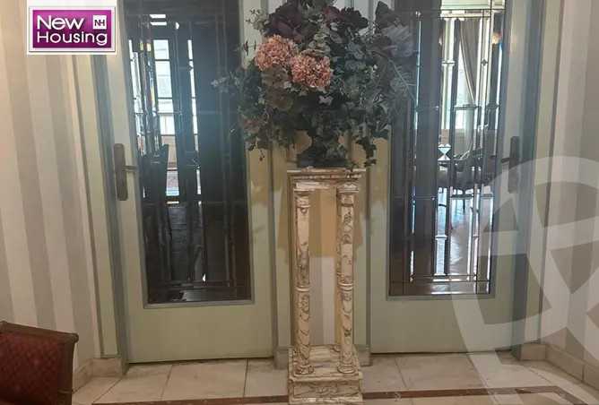 https://aqarmap.com.eg/ar/listing/6097344-for-sale-cairo-al-zamalek-elzamalek-elqibliya
