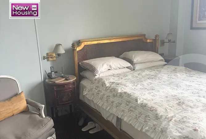 https://aqarmap.com.eg/ar/listing/6097344-for-sale-cairo-al-zamalek-elzamalek-elqibliya