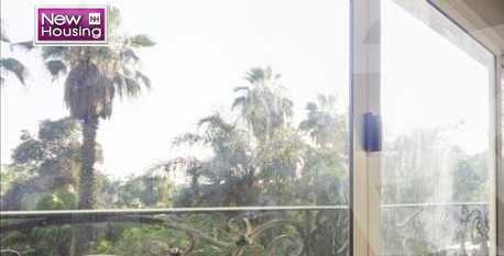 https://aqarmap.com.eg/en/listing/6101884-for-sale-cairo-al-zamalek-elzamalek-elqibliya