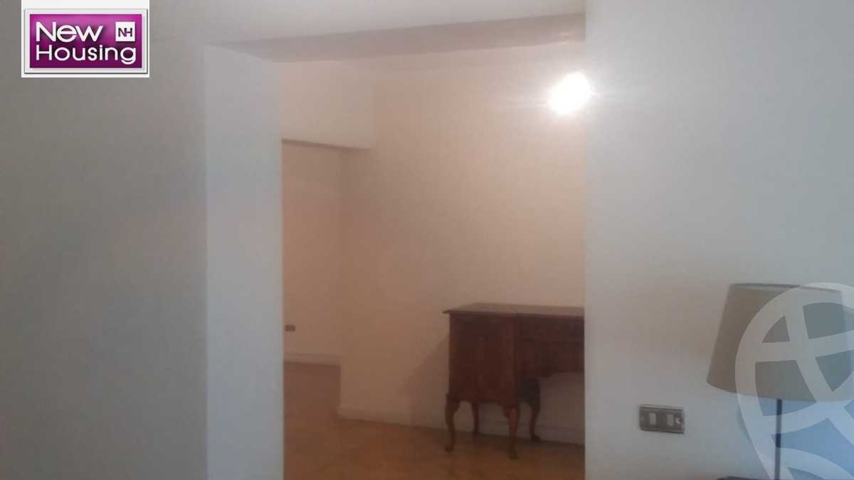 https://aqarmap.com.eg/en/listing/6101884-for-sale-cairo-al-zamalek-elzamalek-elqibliya