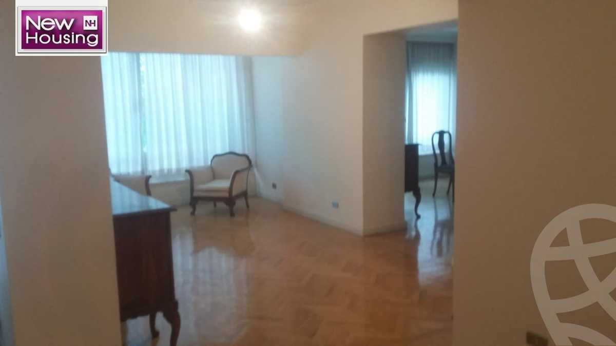 https://aqarmap.com.eg/en/listing/6101884-for-sale-cairo-al-zamalek-elzamalek-elqibliya
