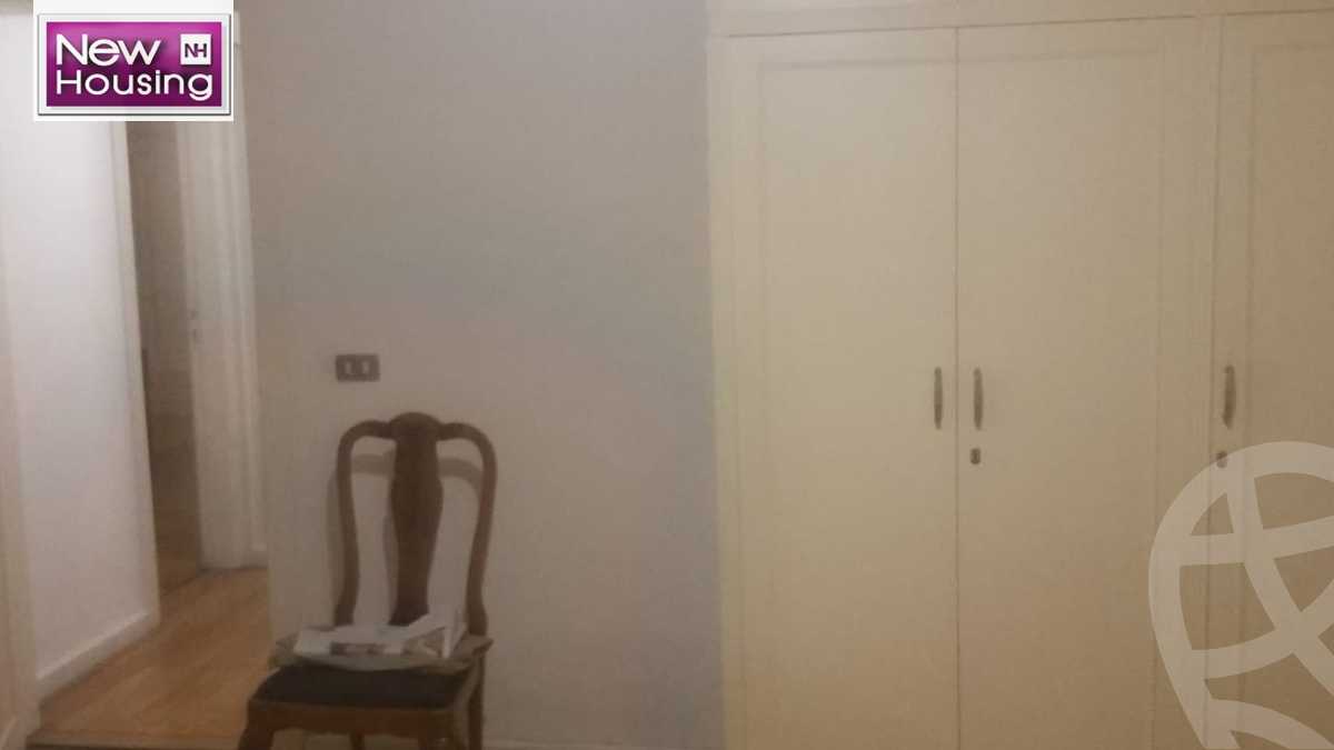 https://aqarmap.com.eg/en/listing/6101884-for-sale-cairo-al-zamalek-elzamalek-elqibliya