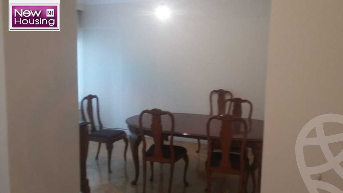 https://aqarmap.com.eg/en/listing/6101884-for-sale-cairo-al-zamalek-elzamalek-elqibliya