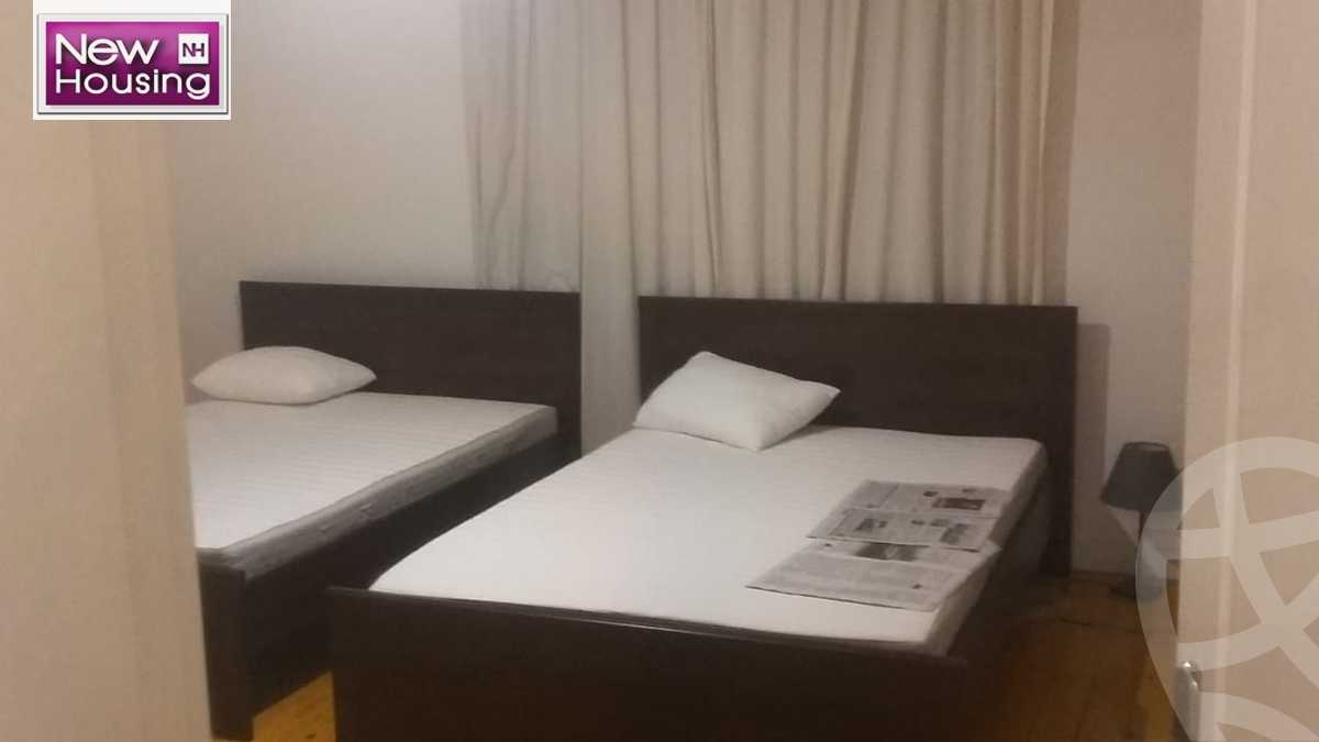 https://aqarmap.com.eg/en/listing/6101884-for-sale-cairo-al-zamalek-elzamalek-elqibliya