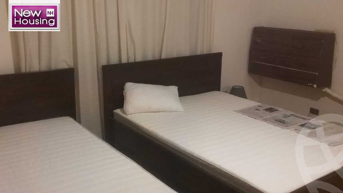 https://aqarmap.com.eg/en/listing/6101884-for-sale-cairo-al-zamalek-elzamalek-elqibliya