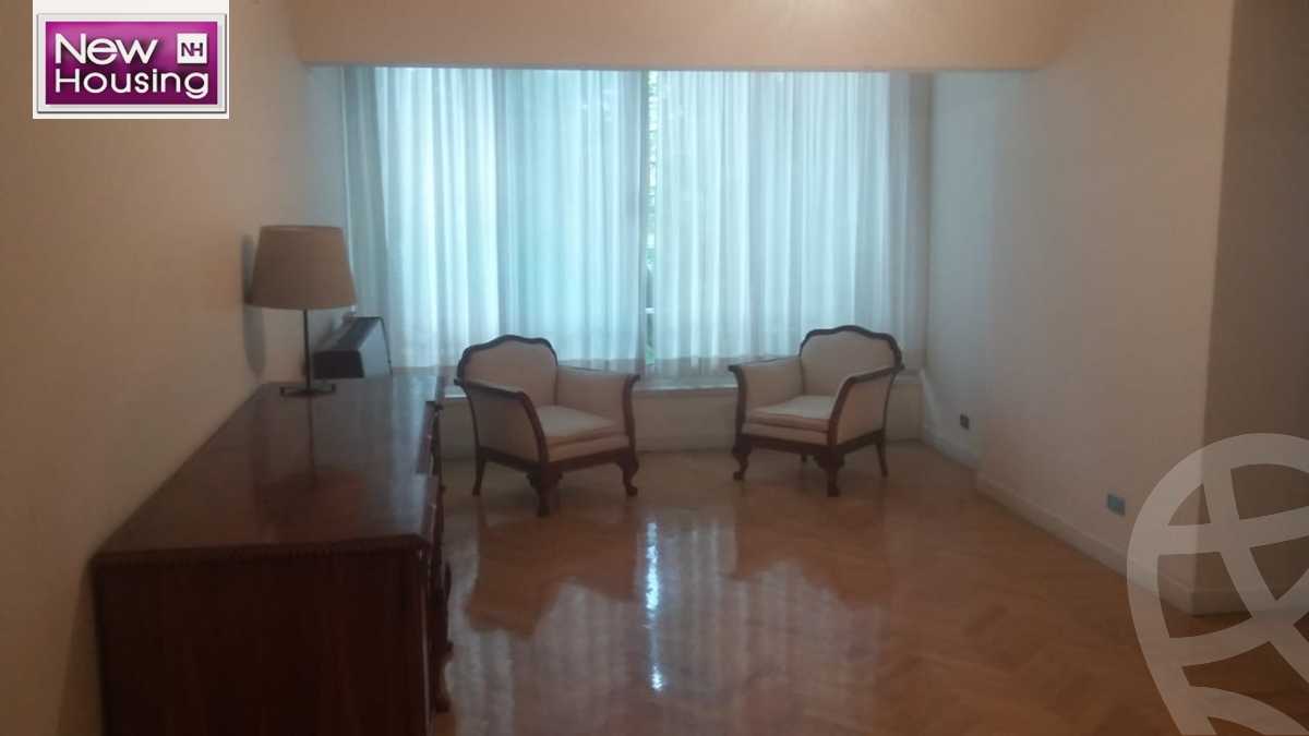https://aqarmap.com.eg/en/listing/6101884-for-sale-cairo-al-zamalek-elzamalek-elqibliya