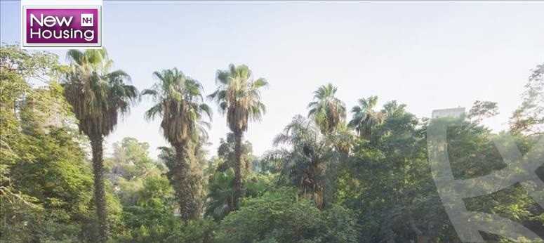 https://aqarmap.com.eg/en/listing/6101884-for-sale-cairo-al-zamalek-elzamalek-elqibliya