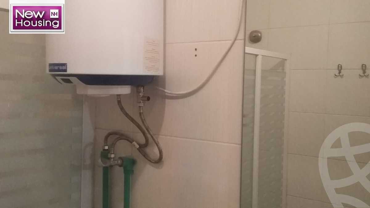 https://aqarmap.com.eg/en/listing/6101884-for-sale-cairo-al-zamalek-elzamalek-elqibliya