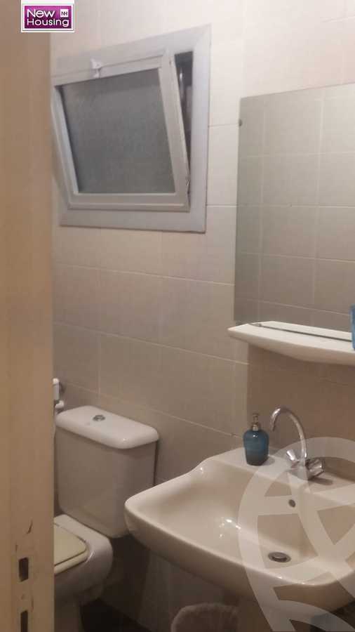 https://aqarmap.com.eg/en/listing/6101884-for-sale-cairo-al-zamalek-elzamalek-elqibliya