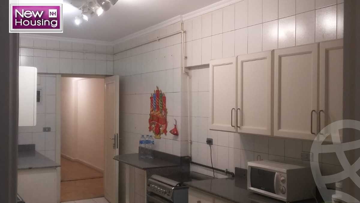 https://aqarmap.com.eg/en/listing/6101884-for-sale-cairo-al-zamalek-elzamalek-elqibliya