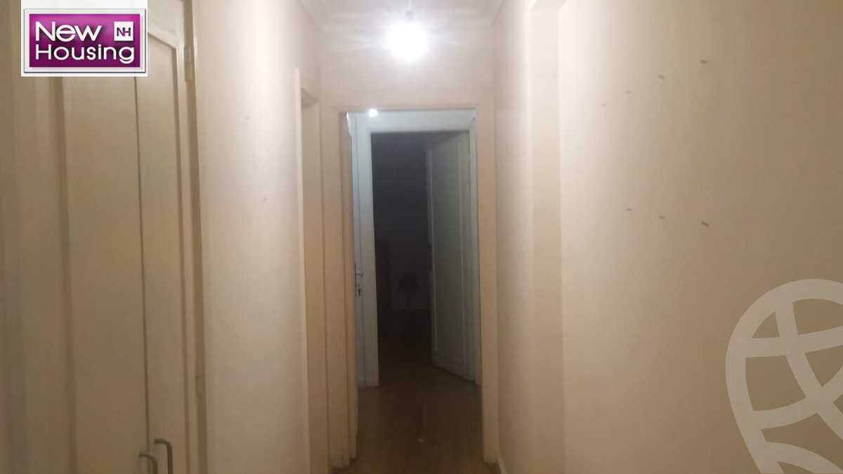 https://aqarmap.com.eg/en/listing/6101884-for-sale-cairo-al-zamalek-elzamalek-elqibliya