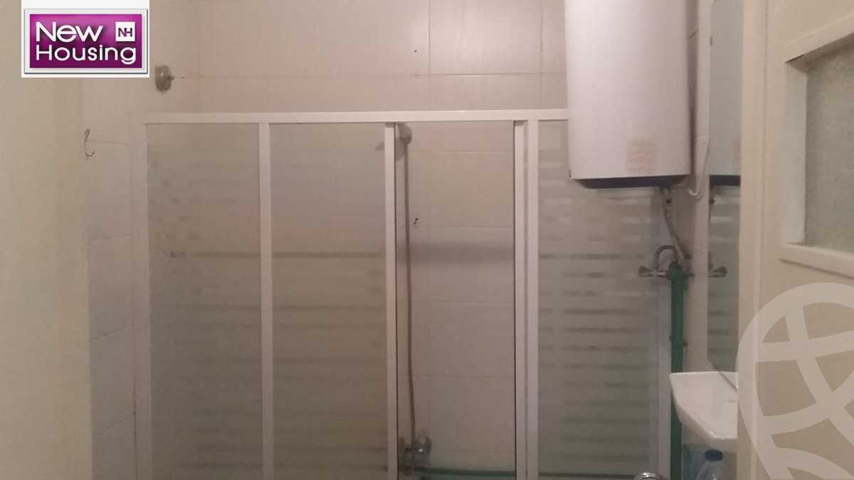 https://aqarmap.com.eg/en/listing/6101884-for-sale-cairo-al-zamalek-elzamalek-elqibliya