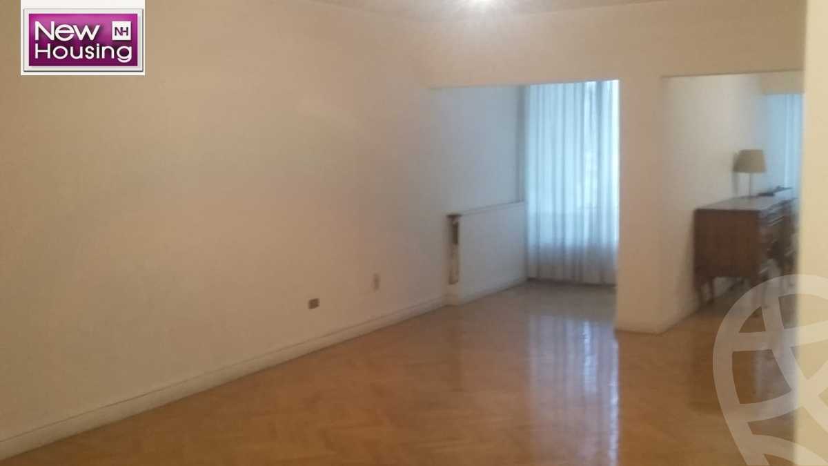 https://aqarmap.com.eg/en/listing/6101884-for-sale-cairo-al-zamalek-elzamalek-elqibliya