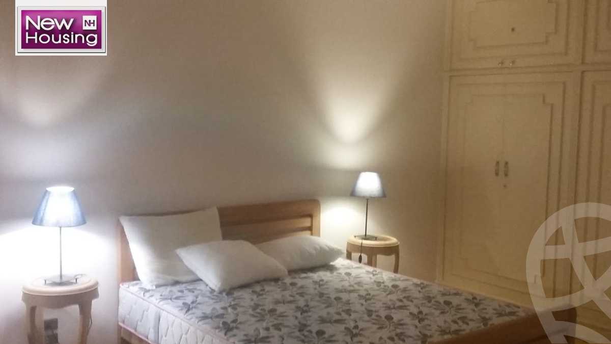 https://aqarmap.com.eg/en/listing/6101884-for-sale-cairo-al-zamalek-elzamalek-elqibliya