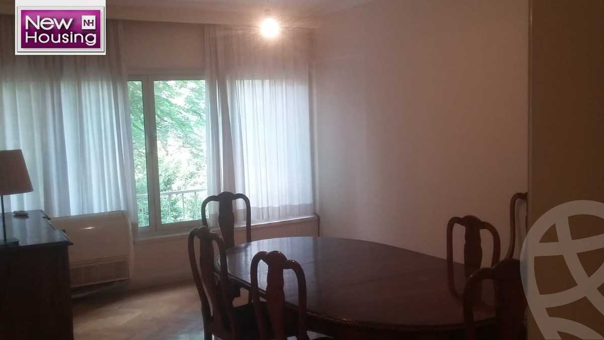 https://aqarmap.com.eg/en/listing/6101884-for-sale-cairo-al-zamalek-elzamalek-elqibliya
