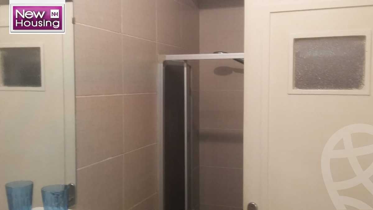 https://aqarmap.com.eg/en/listing/6101884-for-sale-cairo-al-zamalek-elzamalek-elqibliya