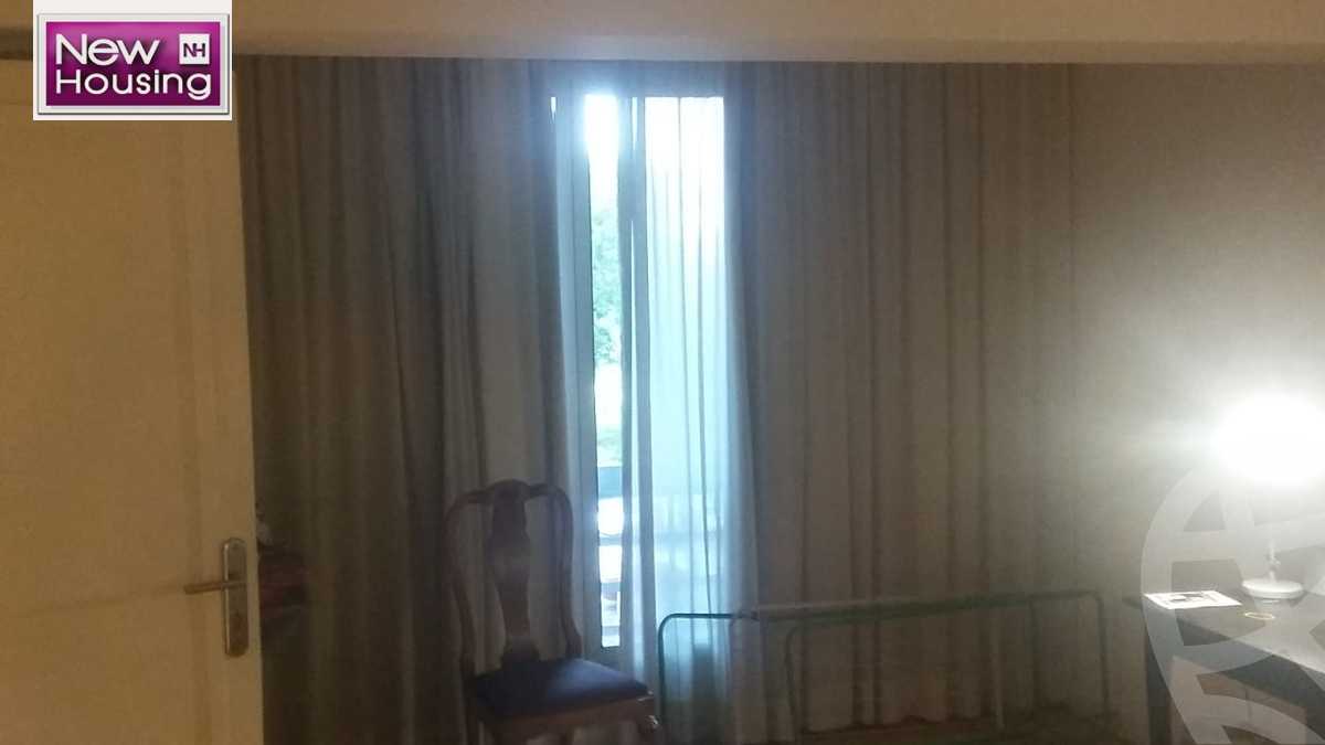 https://aqarmap.com.eg/en/listing/6101884-for-sale-cairo-al-zamalek-elzamalek-elqibliya