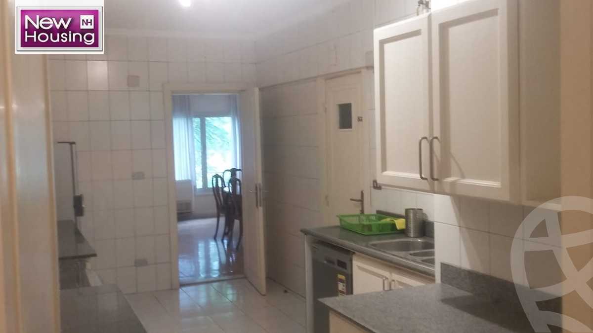 https://aqarmap.com.eg/en/listing/6101884-for-sale-cairo-al-zamalek-elzamalek-elqibliya