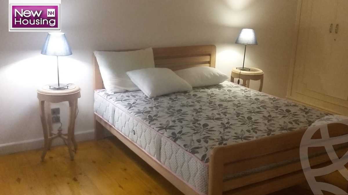 https://aqarmap.com.eg/en/listing/6101884-for-sale-cairo-al-zamalek-elzamalek-elqibliya