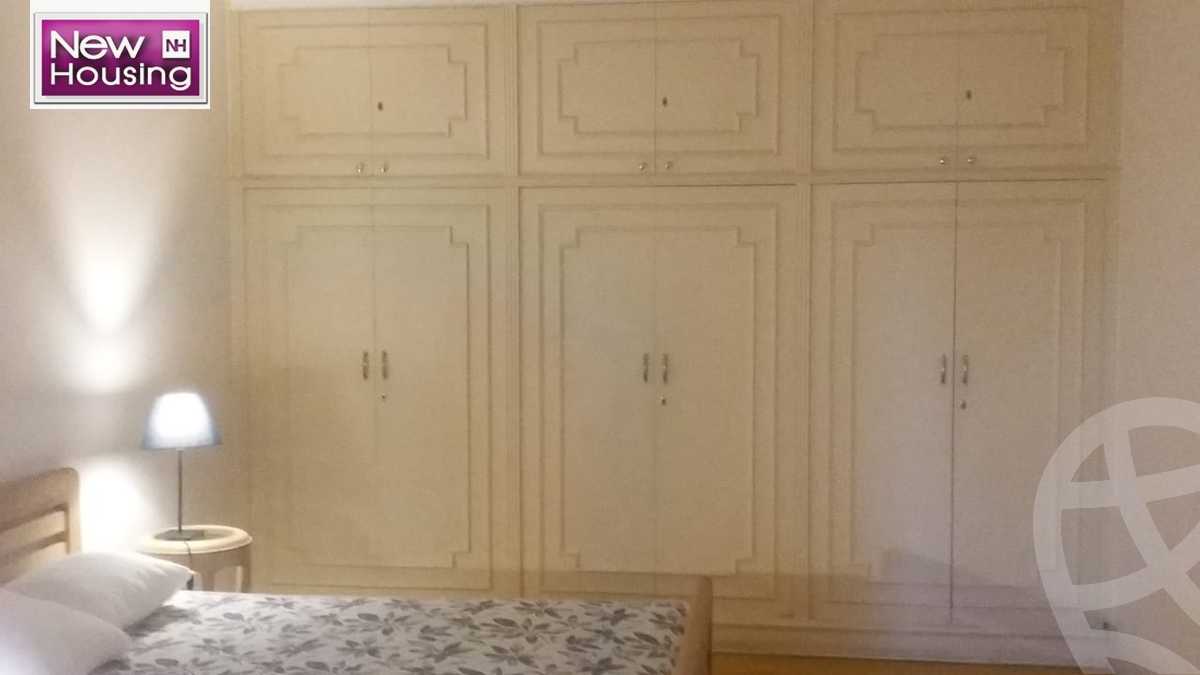 https://aqarmap.com.eg/en/listing/6101884-for-sale-cairo-al-zamalek-elzamalek-elqibliya