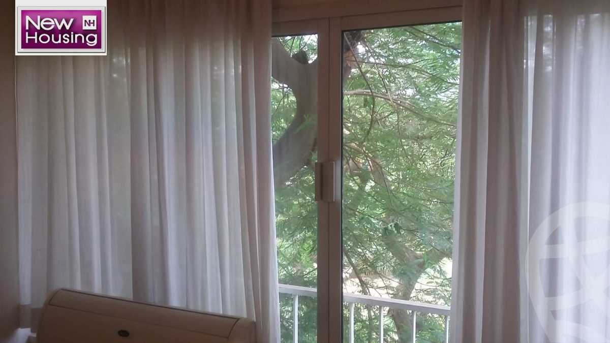 https://aqarmap.com.eg/en/listing/6101884-for-sale-cairo-al-zamalek-elzamalek-elqibliya