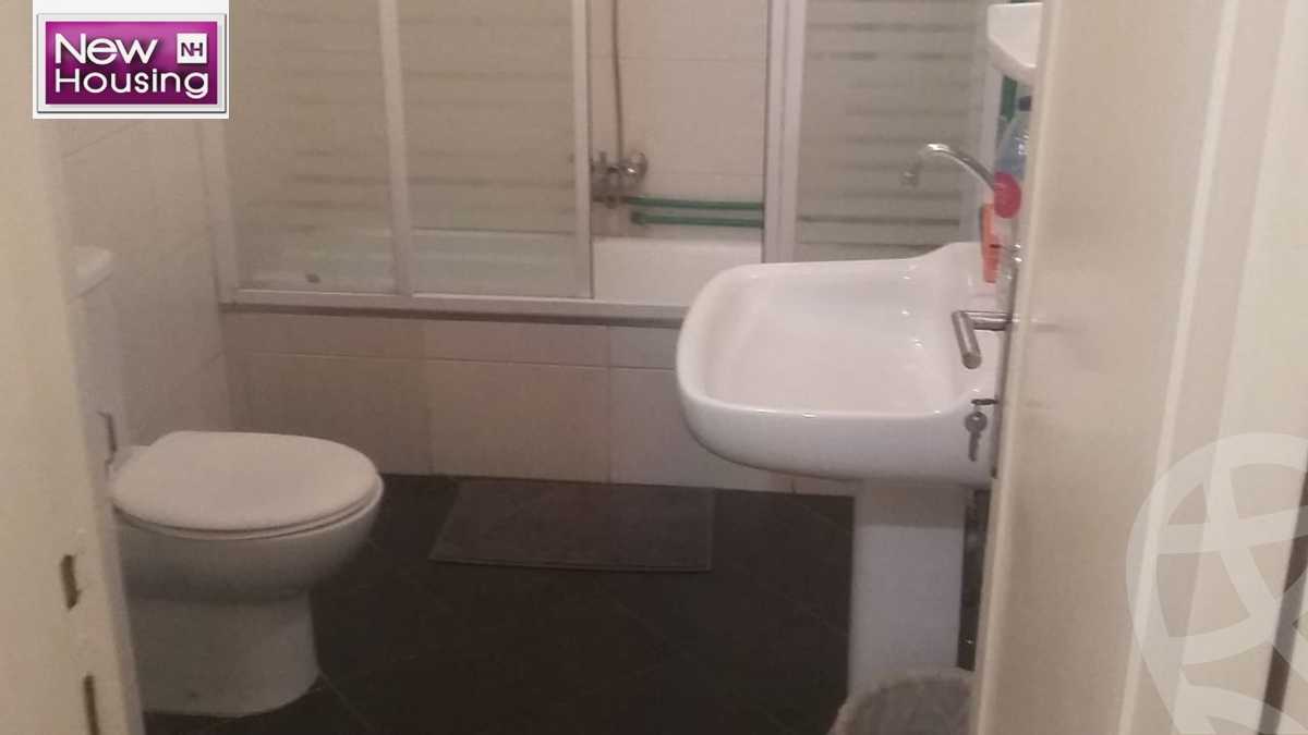 https://aqarmap.com.eg/en/listing/6101884-for-sale-cairo-al-zamalek-elzamalek-elqibliya