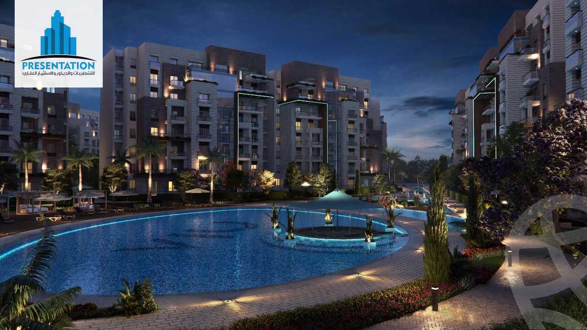 https://aqarmap.com.eg/ar/listing/4820499-for-sale-cairo-new-administrative-capital-r7-oia