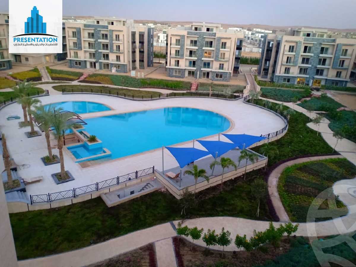 https://aqarmap.com.eg/en/listing/4800762-for-sale-cairo-new-cairo-compounds-galleria-moon-valley