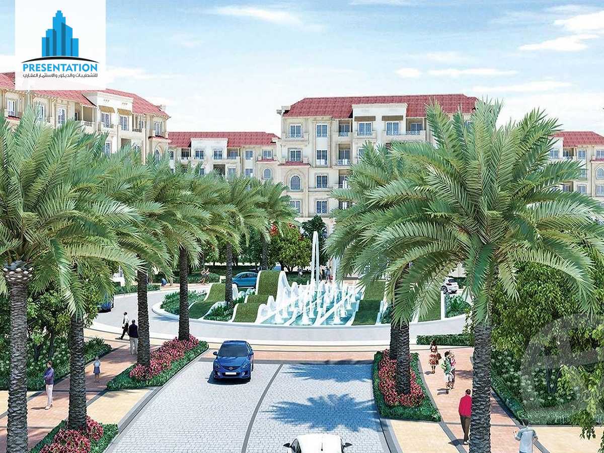 https://aqarmap.com.eg/ar/listing/5065808-for-sale-cairo-new-cairo-compounds-ninety-avenue