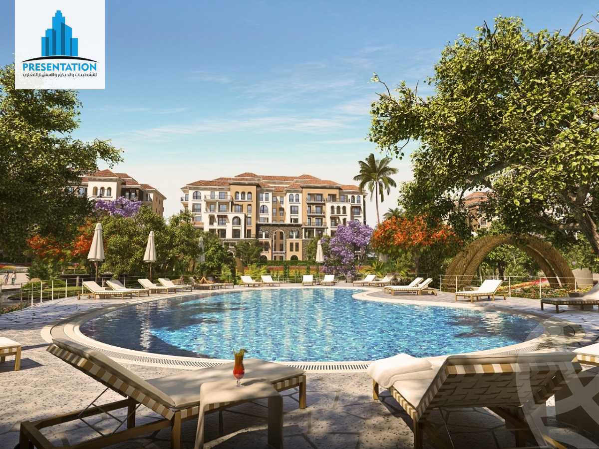 https://aqarmap.com.eg/en/listing/5065808-for-sale-cairo-new-cairo-compounds-ninety-avenue