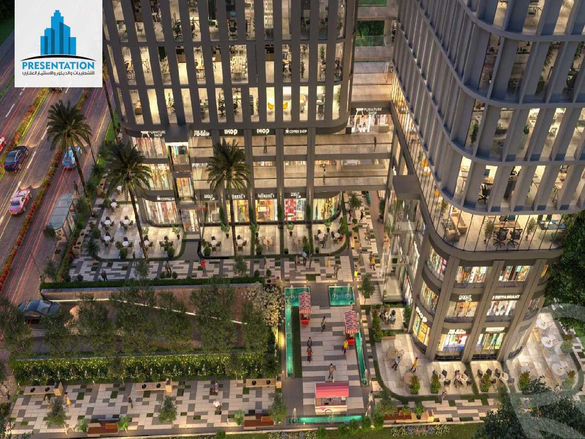 https://aqarmap.com.eg/ar/listing/4961388-for-sale-cairo-new-administrative-capital-ldwn-twn-dh-fwrt-mwl-jwldn-twn-llttwyr