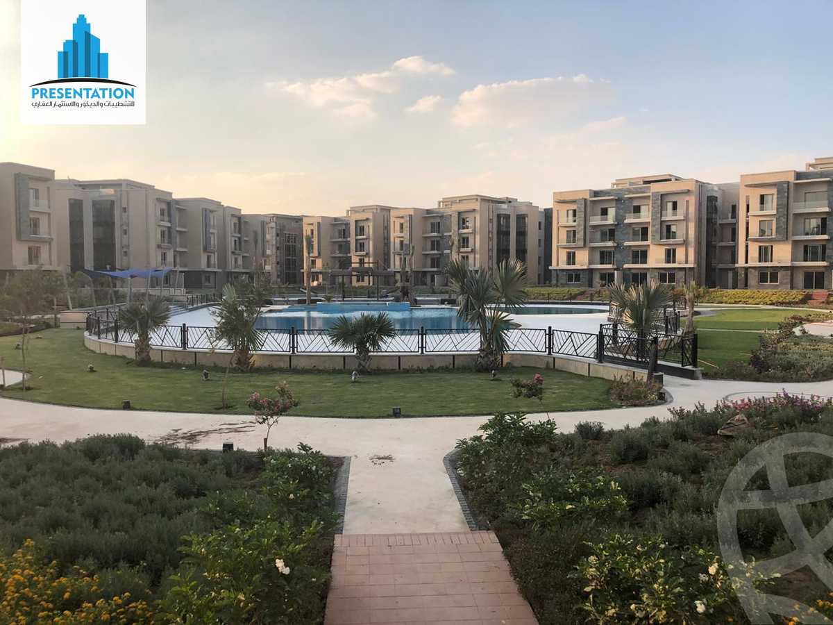 https://aqarmap.com.eg/en/listing/4800762-for-sale-cairo-new-cairo-compounds-galleria-moon-valley