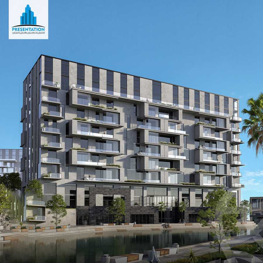 https://aqarmap.com.eg/en/listing/4428117-for-sale-cairo-el-sheikh-zayed-city-compounds-canal-walk-island-205-compound-arkan-palm