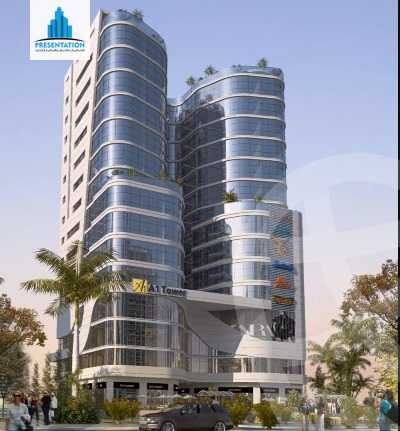 https://aqarmap.com.eg/ar/listing/5045194-for-sale-cairo-new-administrative-capital-ldwn-twn-a1-tower-sv-development