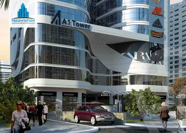 https://aqarmap.com.eg/ar/listing/5045194-for-sale-cairo-new-administrative-capital-ldwn-twn-a1-tower-sv-development