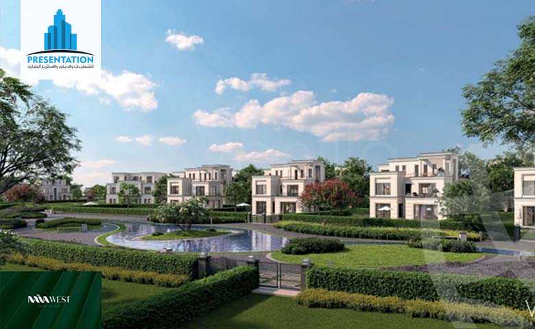 https://aqarmap.com.eg/ar/listing/4372162-for-sale-cairo-el-sheikh-zayed-city-lshykh-zyd-ljdyd-naia-west