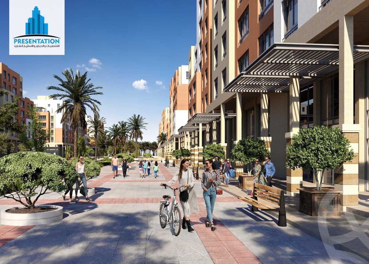 https://aqarmap.com.eg/ar/listing/4291164-for-sale-cairo-new-administrative-capital-r3-lmqsd-mamsha-almaqsad