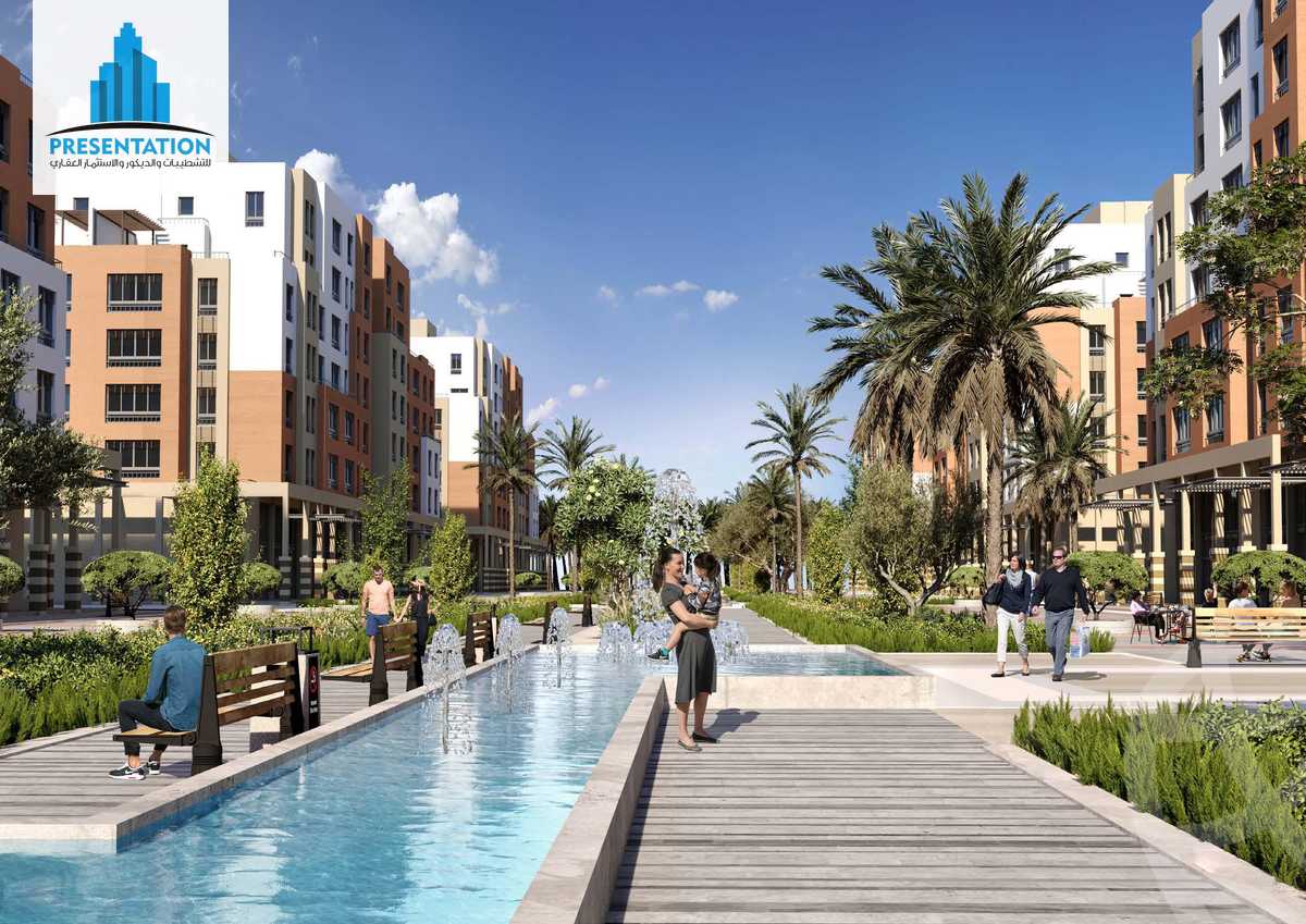 https://aqarmap.com.eg/ar/listing/4291164-for-sale-cairo-new-administrative-capital-r3-lmqsd-mamsha-almaqsad