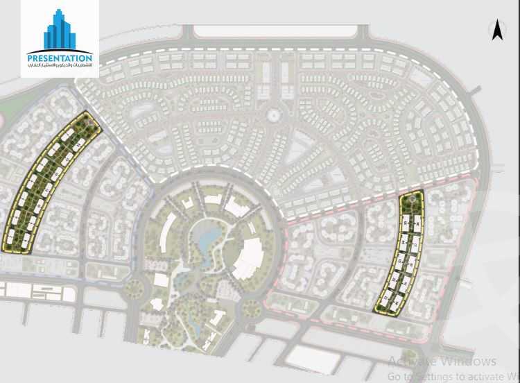https://aqarmap.com.eg/ar/listing/4291164-for-sale-cairo-new-administrative-capital-r3-lmqsd-mamsha-almaqsad