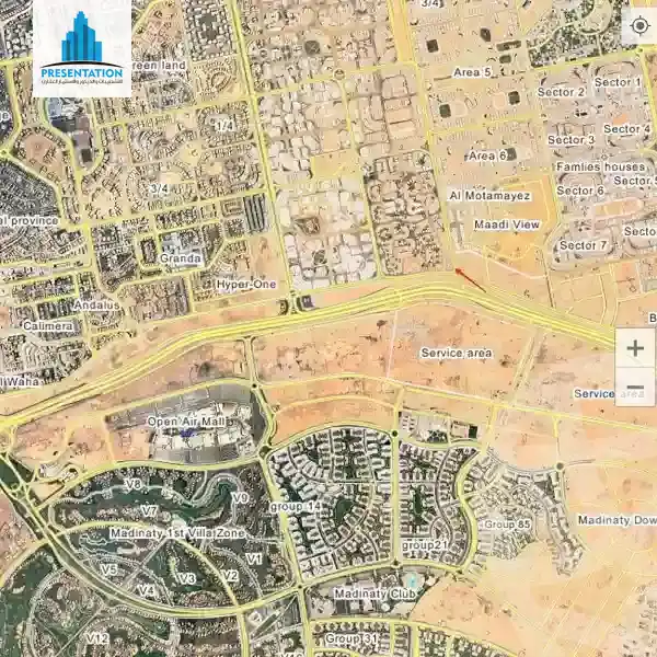 https://aqarmap.com.eg/ar/listing/4948124-for-sale-cairo-el-shorouk-compounds-three-sides-mall-nawassy