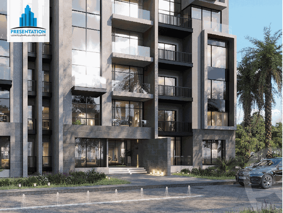 https://aqarmap.com.eg/ar/listing/4418610-for-sale-cairo-new-cairo-compounds-orla-residence-i-capital